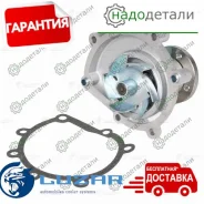 ����� ������� ��� �/� Chevrolet Epica (V250) (06-) 2.0/2.5 (LWP 0560) � ��������� � ��������� [LWP_0560] LWP0560 ����