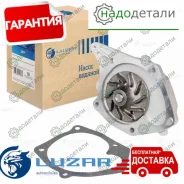 ����� ������� ��� �/� Renault Duster (10-)/Megane III (08-) 1.5dCi (LWP 0995) � ��������� � ��������� [LWP_0995] LWP0995 ����