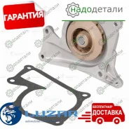 ����� ������� ��� �/� Renault Duster (12-)/Megane III (09-) 1.5d [K9K] (LWP 0997) � ��������� � ��������� [LWP_0997] LWP0997 ����