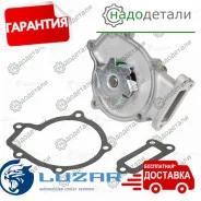 ����� ������� ��� �/� Nissan Almera N15 (95-)/Primera (90-) 1.4i/1.6i (LWP 1403) � ��������� � ��������� [LWP_1403] LWP1403 ����