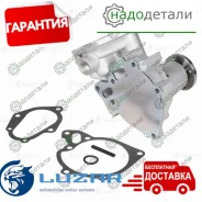 ����� ������� ��� �/� Mitsubishi Pajero Sport (08-)/L200 (06-) 2.5D (LWP 1148) � ��������� � ��������� [LWP_1148] LWP1148 ����