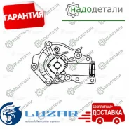����� ������� ��� �/� Kia Sorento (02-) 2.4i [G4JS] (LWP 08384) � ��������� � ��������� [LWP08384] LWP08384 ����
