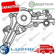 ����� ������� ��� �/� Mitsubishi Pajero Sport (08-)/Outlander III (13-) 3.0i [6B31] (LWP 1103) � ��������� � ��������� [LWP_1103] LWP1103 ����