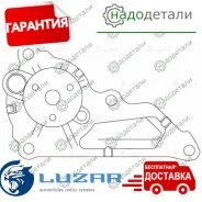 ����� ������� ��� �/� Renault Arkana (19-)/Mercedes-Benz A (18-) 1.3T [H5H/M282] (LWP 0901) � ��������� � ��������� [LWP_0901] LWP0901 ����