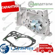 ����� ������� ��� �/� ���� Largus (10-)/Renault Logan 16V/8V (������� D 8��) (LWP 0930) � ��������� � ��������� [LWP_0930] LWP0930 ����