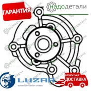 ����� ������� ��� �/� Nissan Micra (02-)/Note (06-) 1.0i/1.2i/1.4i (LWP 1496) � ��������� � ��������� [LWP_1496] LWP1496 ����