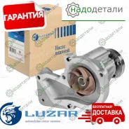 ����� ������� ��� �/� Ford Focus II (08-) 1.4/1.6 (LWP 1098) � ��������� � ��������� [LWP_1098] LWP1098 ����