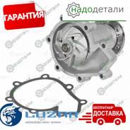 ����� ������� ��� �/� SsangYong Musso (93-)/Korando (95-) 2.3D/2.9D (LWP 17220) � ��������� � ��������� [LWP_17220] LWP17220 ����