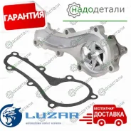 ����� ������� ��� �/� Nissan Almera N16 (00-)/AD (99-) 1.3i/1.5i/1.8i [QG13; 15; 18] (LWP 1495) � ��������� � ��������� [LWP_1495] LWP1495 ����