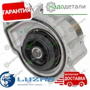 ����� ������� ��� �/� VW Golf VI (08-)/Jetta (11-)/Skoda Yeti (09-) 1.2TSi (LWP 1833) � ��������� � ��������� [LWP_1833] LWP1833 ����
