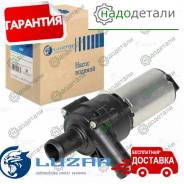 ����� ������� (������. ) ��� �/� VW Touareg (02-)/Q7 (06-)/Porsche Cayenne (02-) 3.2i/3.6i (LWP 1837) � ��������� � ��������� [LWP_1837] LWP1837 ����