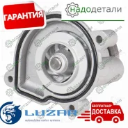 ����� ������� ��� �/� VW Polo Sedan (10-)/Golf V (03-)/Skoda Octavia (96-) 1.6i (LWP 1816) � ��������� � ��������� [LWP_1816] LWP1816 ����