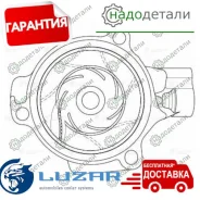 ����� ������� ��� �/� VW Tiguan (16-)/Transporter T6 (16-) 2.0TDI [EA288] (��� ������) (LWP 1839) � ��������� � ��������� [LWP_1839] LWP1839 ����