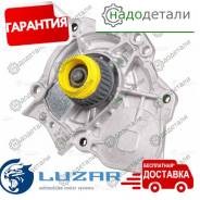    / Skoda Octavia A7 (13-) 1.8TSi (LWP 18L6)     [LWP_18L6] LWP18L6 