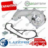    / Toyota Land Cruiser Prado (02-)/Hiace (95-) 2.7i [3RZ-FE/2TR-FE] (LWP 1914)     [LWP_1914] LWP1914 
