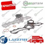 ����� ������� ��� �/� Lexus GS (05-) 3.0i/3.5i [2GR-FSE, 3/4/5GR] (� ������. ����������) (LWP 1931) � ��������� � ��������� [LWP_1931] LWP1931 ����