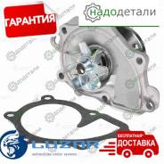 ����� ������� ��� �/� Toyota Camry (01-)/Camry (06-)/RAV-4 (00-)/RAV-4 (06-) 2.0i/2.4i [AZ] (LWP 1920) � ��������� � ��������� [LWP_1920] LWP1920 ����