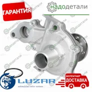 ����� ������� ��� �/� Toyota Corolla (91-) 1.3i/1.5i/1.6i [4A; 5A; 8A] (� ��������) (LWP 1917) � ��������� � ��������� [LWP_1917] LWP1917 ����