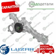 ����� ������� ��� �/� Toyota Camry (07-)/Lexus RX II (03-) 3.5i [2GR-FE] (� ������. ����������) (LWP 1935) � ��������� � ��������� [LWP_1935] LWP1935...