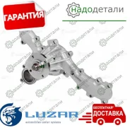 ����� ������� ��� �/� Toyota Land Cruiser Prado (02-) 4.0i [1GR] (� ������. ����������) (LWP 1940) � ��������� � ��������� [LWP_1940] LWP1940 ����