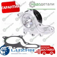 ����� ������� ��� �/� Toyota Camry (11-) 2.0i [6AR] (LWP 1950) � ��������� � ��������� [LWP1950] LWP1950 ����
