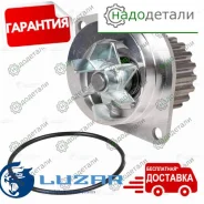 ����� ������� ��� �/� Citroen C4 (04-)/Berlingo (00-)/Peugeot 307 (00-)/308 (07-) 1.6i (LWP 2016) � ��������� � ��������� [LWP_2016] LWP2016 ����