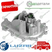 ����� ������� ��� �/� Peugeot Boxer (06-)/Ford Transit (06-) 2.2TD (��� �������) (LWP 2022) � ��������� � ��������� [LWP_2022] LWP2022 ����