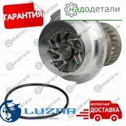 ����� ������� ��� �/� Opel Astra F (91-) 1.4i/1.6i (LWP 2116) � ��������� � ��������� [LWP_2116] LWP2116 ����
