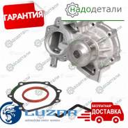 ����� ������� ��� �/� Subaru Impreza (00-)/Legacy (98-) 1.5i/2.0i/2.5i (LWP 2228) � ��������� � ��������� [LWP_2228] LWP2228 ����