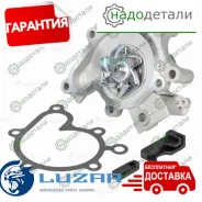 ����� ������� ��� �/� Mazda 323 (98-)/626 (94-) 1.8i/2.0i [FP; FS] (LWP 2501) � ��������� � ��������� [LWP_2501] LWP2501 ����
