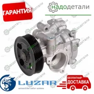 ����� ������� ��� �/� Suzuki Grand Vitara (05-) 2.4i (LWP 2424) � ��������� � ��������� [LWP_2424] LWP2424 ����
