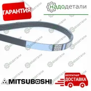 ������ ������������ (306) Mitsuboshi 4PK660 � ��������� � ��������� [4PK660] 4PK660 ����