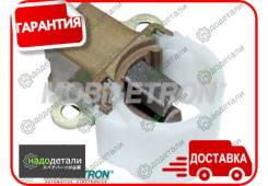 �������������� ���������� Mobiletron BH-ND10 � ��������� � ��������� [BHND10] BHND10 ����