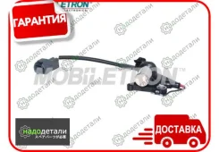 ������ ��������� ��������� Mobiletron CS-J102 � ��������� � ��������� [CSJ102] CSJ102 ����