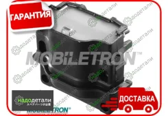 ������� ��������� Mobiletron CT-08 � ��������� � ��������� [CT08] CT08 ����