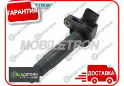 ������� ��������� Mobiletron CT-36 � ��������� � ��������� [CT36] CT36 ����