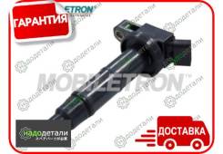 ������� ��������� Mobiletron CT-37 � ��������� � ��������� [CT37] CT37 ����