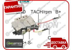    Mobiletron IG-T003     [IGT003] IGT003 