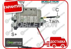    Mobiletron IG-T031     [IGT031] IGT031 