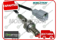 ����������� ������ Mobiletron OS-T401P � ��������� � ��������� [OST401P] OST401P ����
