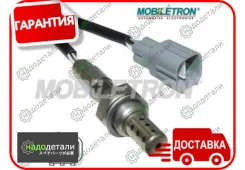 ����������� ������ Mobiletron OS-T432P � ��������� � ��������� [OST432P] OST432P ����