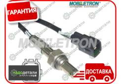 ����������� ������ Mobiletron OS-T469P � ��������� � ��������� [OST469P] OST469P ����