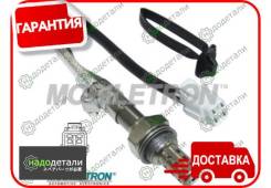 ����������� ������ Mobiletron OS-U407P � ��������� � ��������� [OSU407P] OSU407P ����