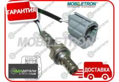 ����������� ������ Mobiletron OS-Z438P � ��������� � ��������� [OSZ438P] OSZ438P ����