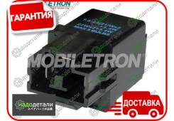 ���� ���������� �������� Mobiletron RLY-051 � ��������� � ��������� [RLY051] RLY051 ����