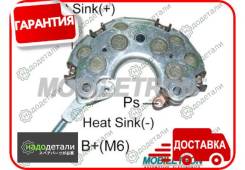 ������� ���� ���������� Mobiletron RN-13PL � ��������� � ��������� [RN13PL] RN13PL ����