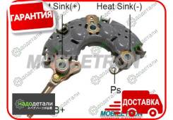 ������� ���� ���������� Mobiletron RN-36 � ��������� � ��������� [RN36] RN36 ����