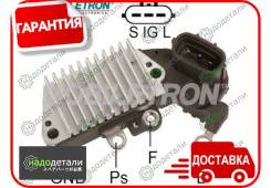 ����-��������� ���������� ���������� Mobiletron VR-H2005-30A � ��������� � ��������� [VRH200530A] VRH200530A ����
