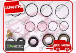 ����������� ������� ����� Musashi MAP1115K � ��������� � ��������� [MAP1115K] MAP1115K ����