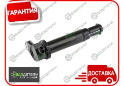 ������� ��������� NAP HYDI-1001E � ��������� � ��������� [HYDI1001E] HYDI1001E ����